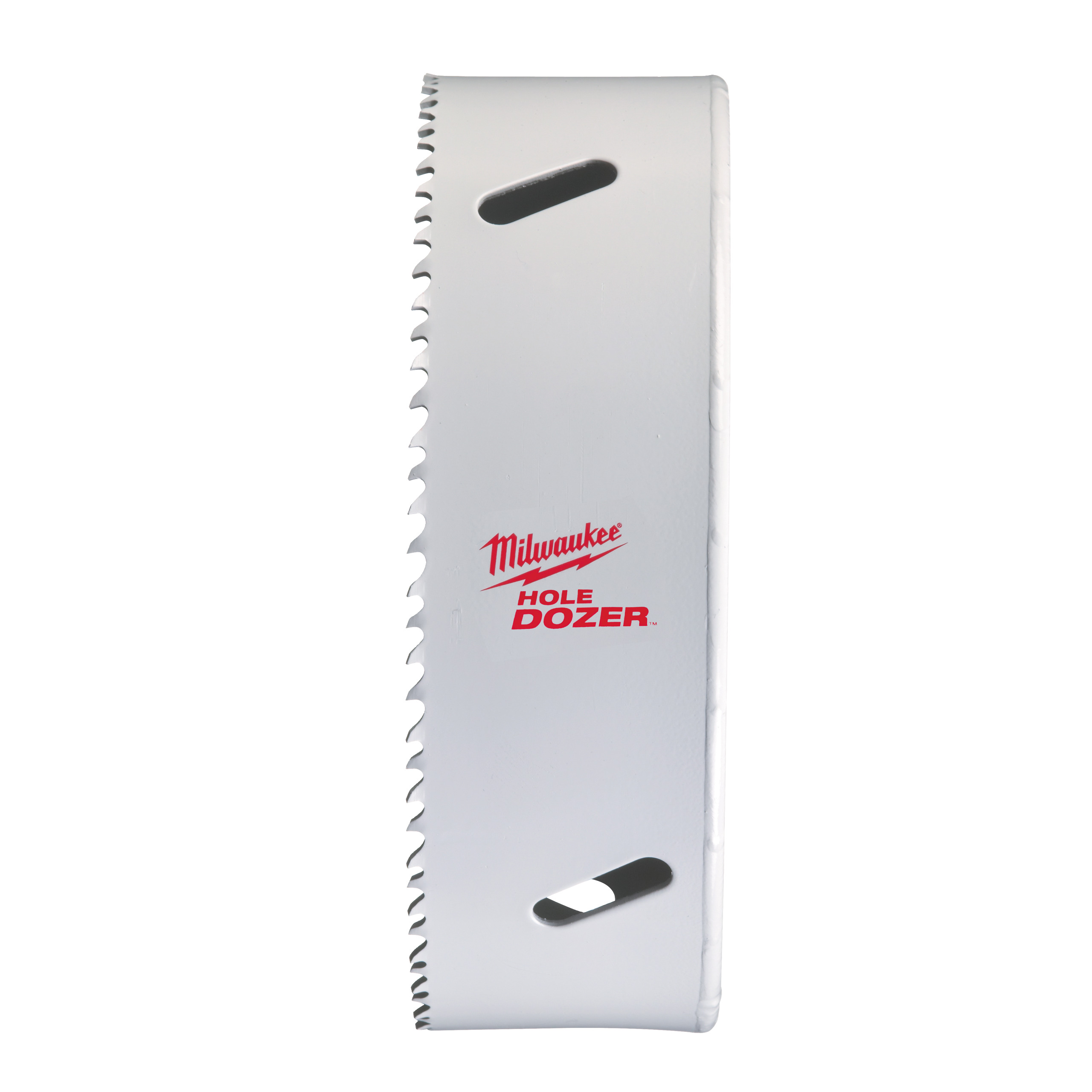 Lochsäge Bi-Metall STANDARD