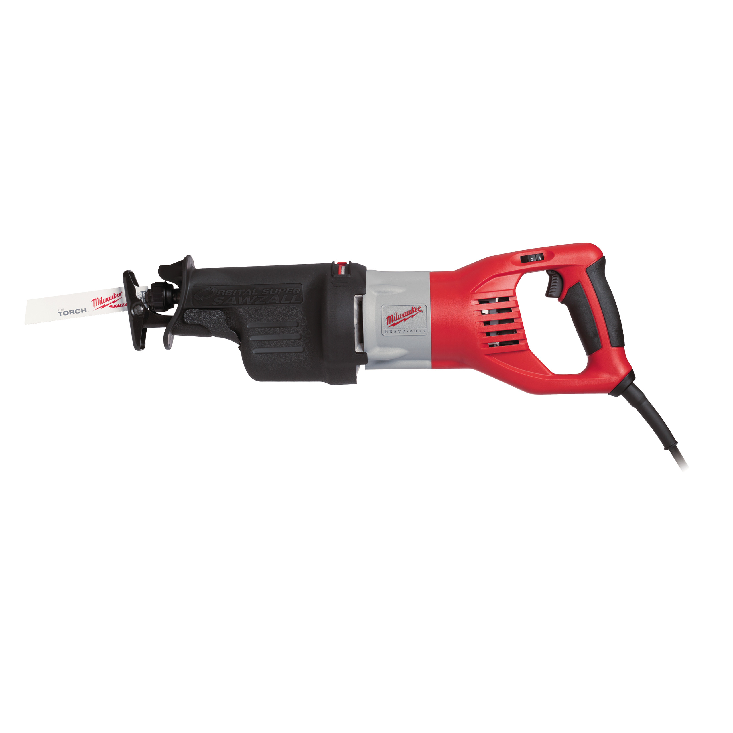 Säbelsäge SSPE1500X