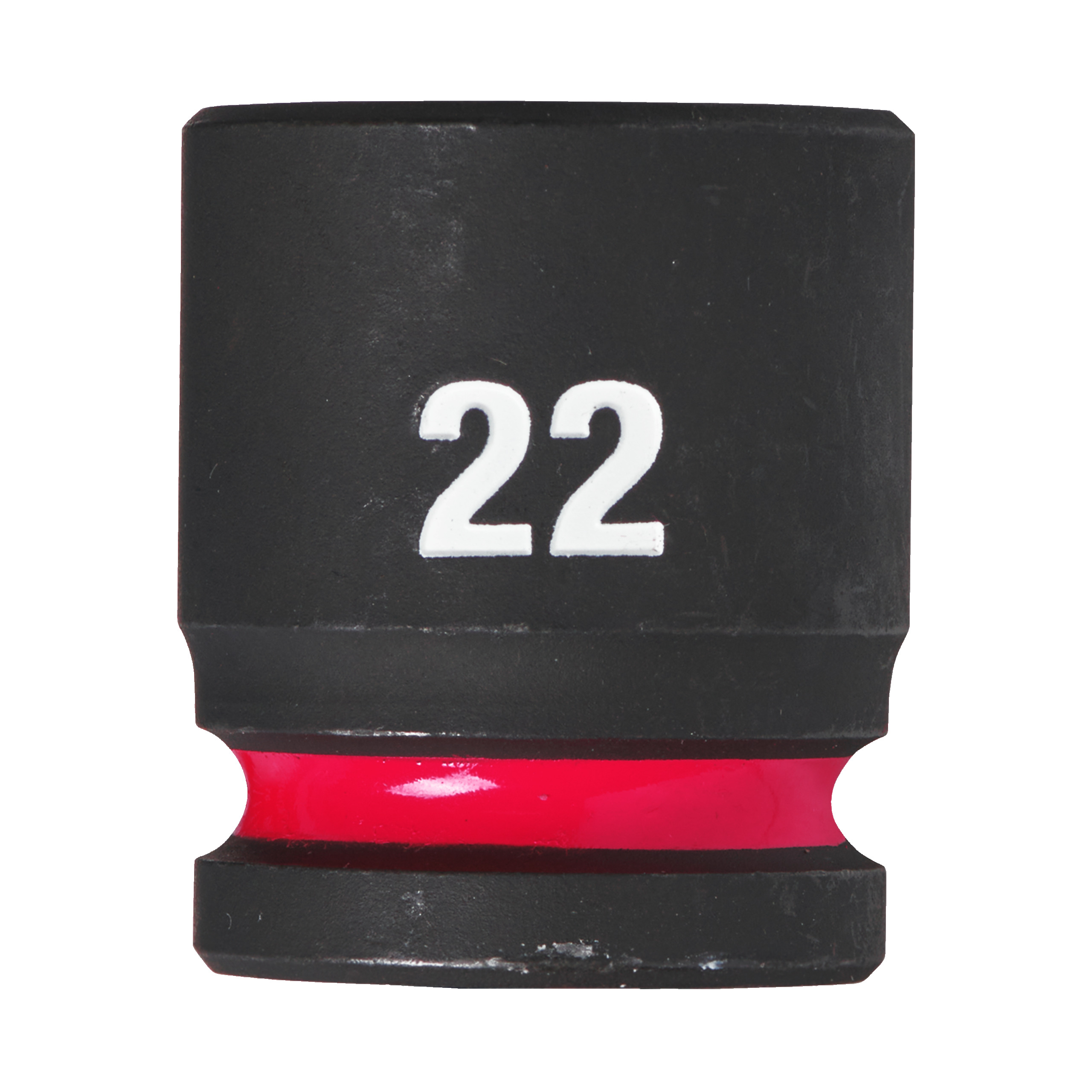 Produktbild Schlagnuss 1/2" SHOCKWAVE