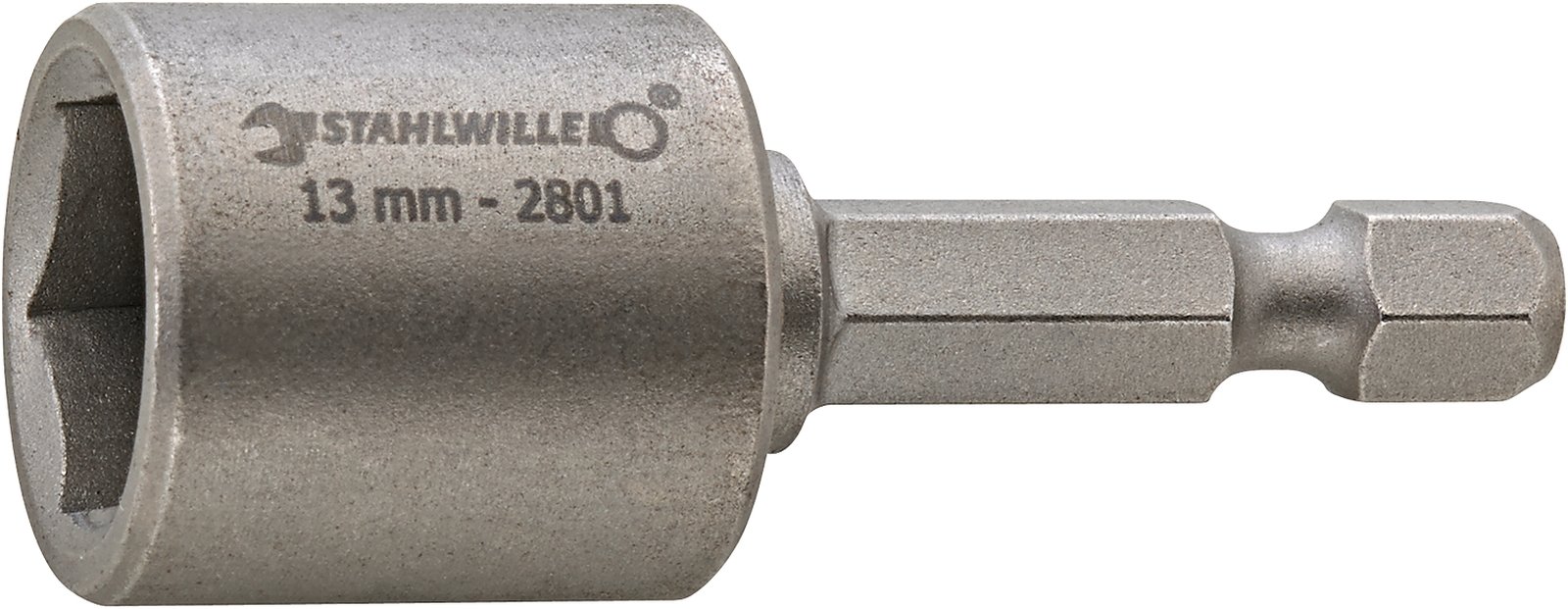 978