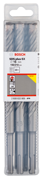 Verpackungsbild (alt)
