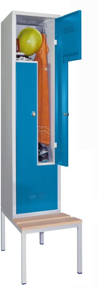 ZSchr Buche 2tlg. Dreh 735512 ZSchr Buche 2tlg. Dreh 735512