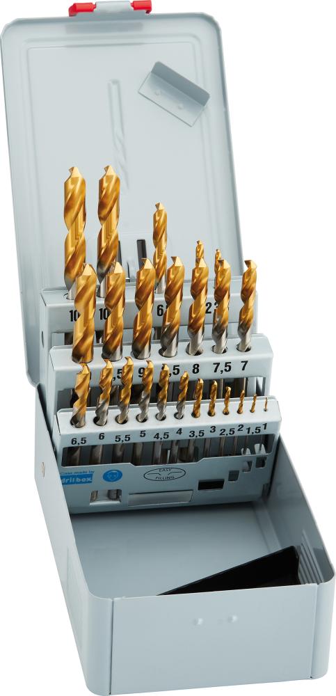 Spibo.-Stz. D338N TiN Tip1-10,5mm0,5 zzgl.KL FORUM Spibo.-Stz. D338N TiN Tip1-10,5mm0,5 zzgl.KL FORUM