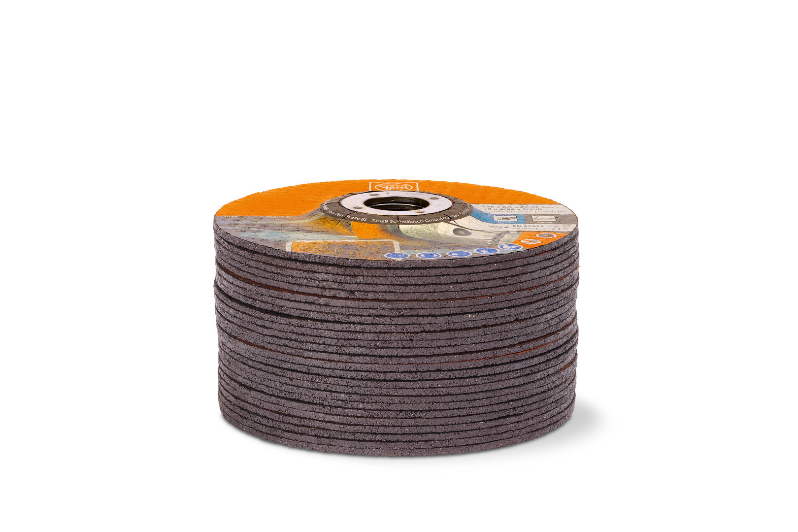 Anwendungsbild Anwendungsbild