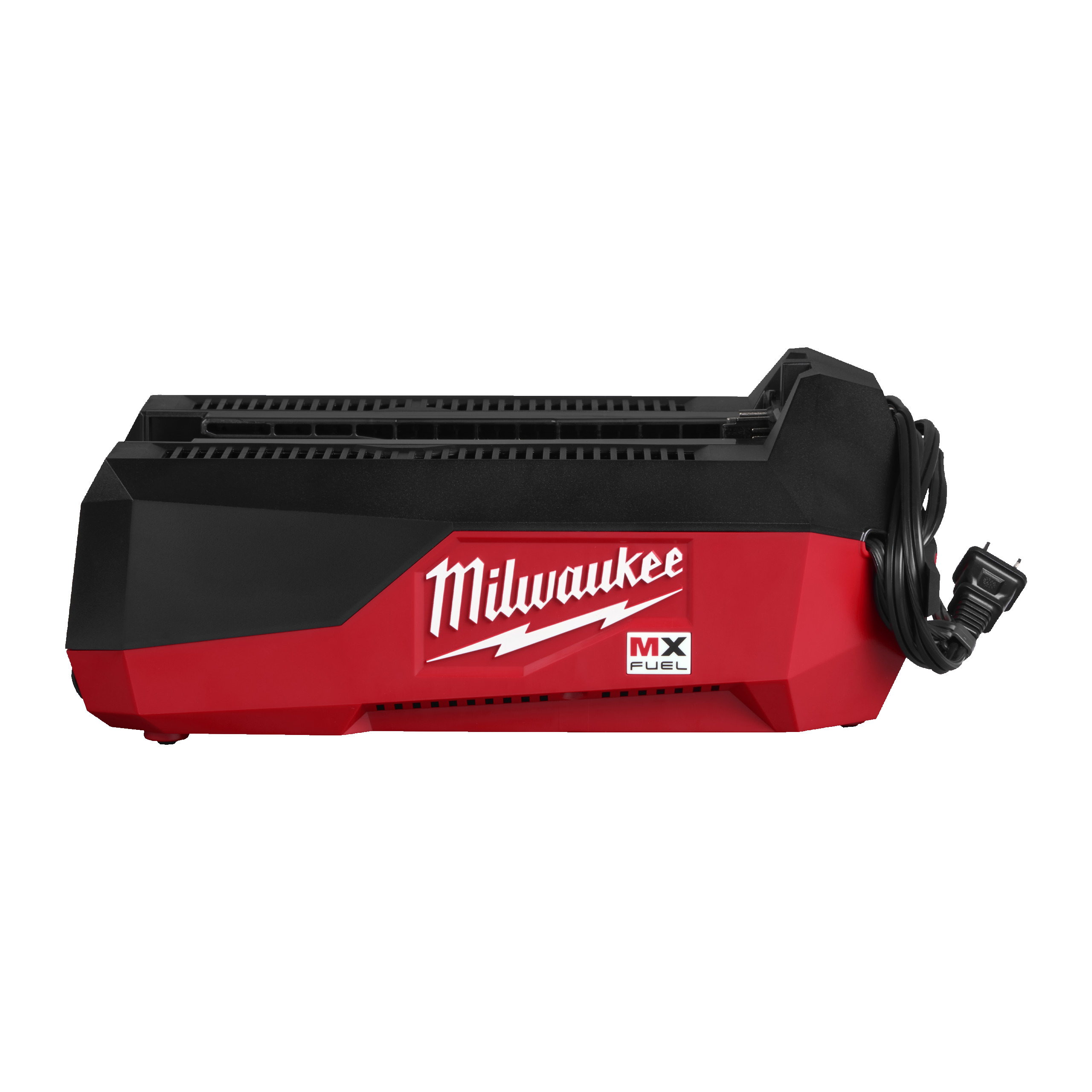 Produktbild Schnellladegerät MXFFC