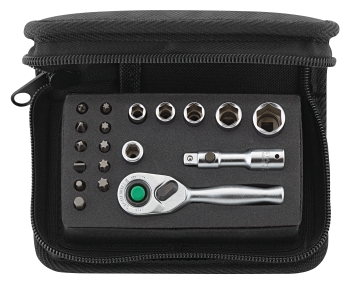 main HighRes image 396125