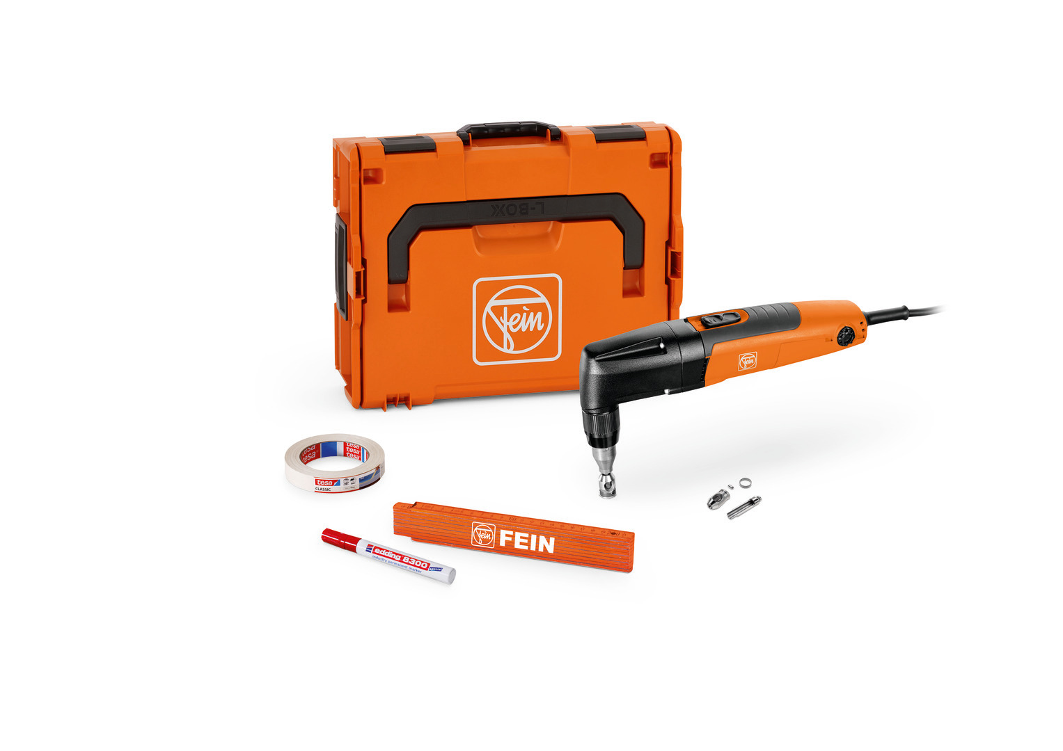 Maschinenabbildung_Stammbild Maschinenabbildung_Stammbild