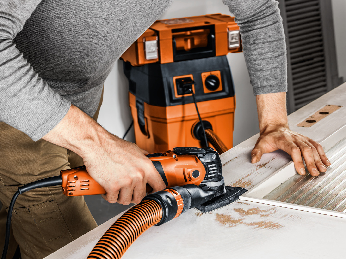 Anwendungsbild Anwendungsbild