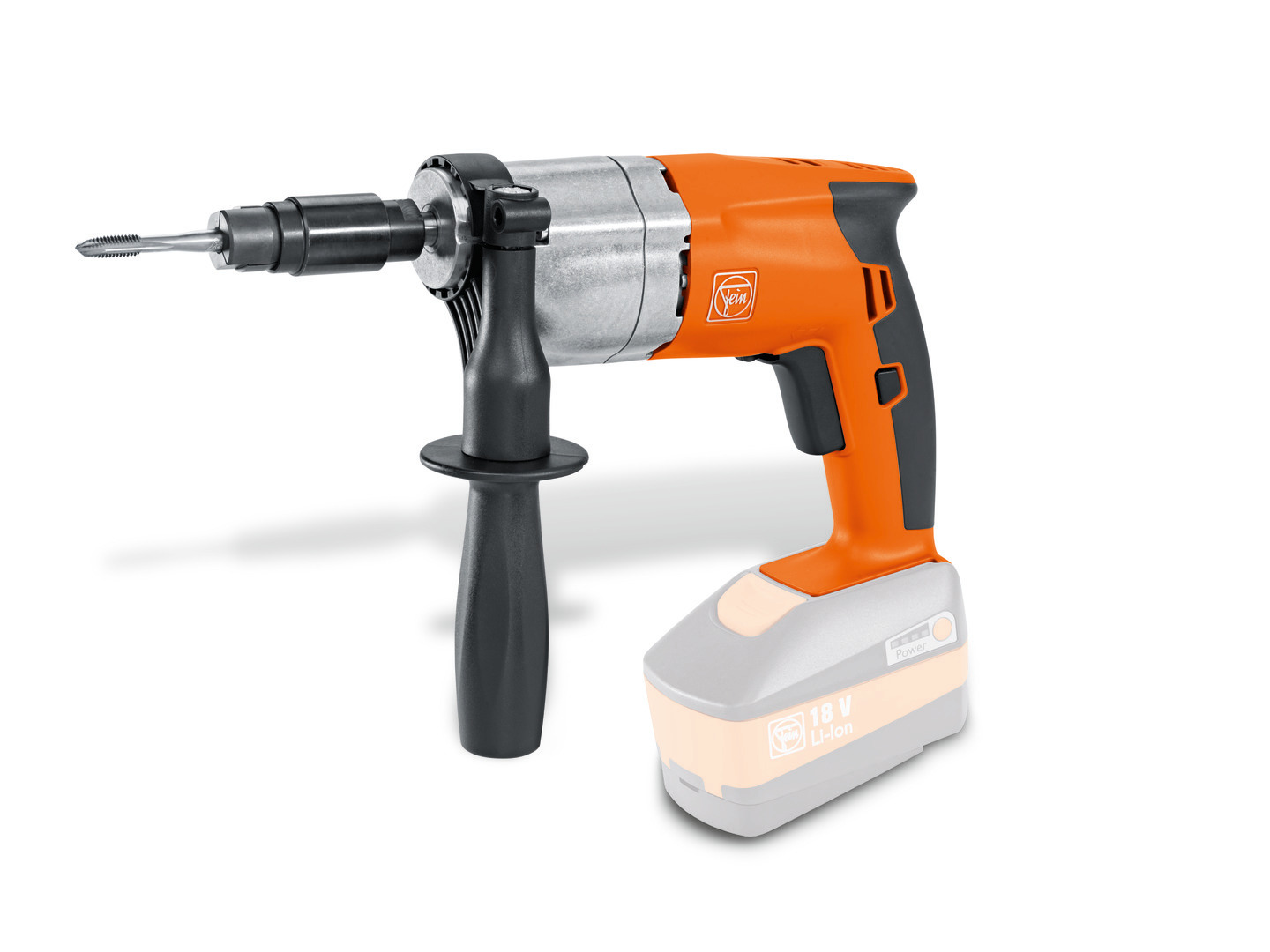 Maschinenabbildung_Stammbild Maschinenabbildung_Stammbild