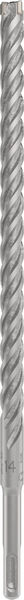 PRO SDS plus-5X Hammerbohrer, 14 x 250 x 310 mm