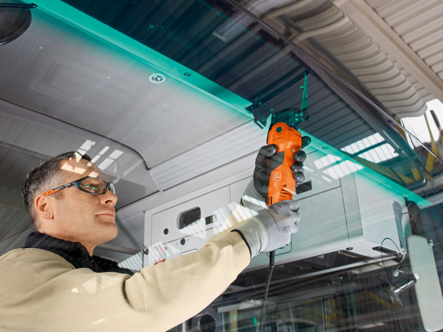 Anwendungsbild Anwendungsbild