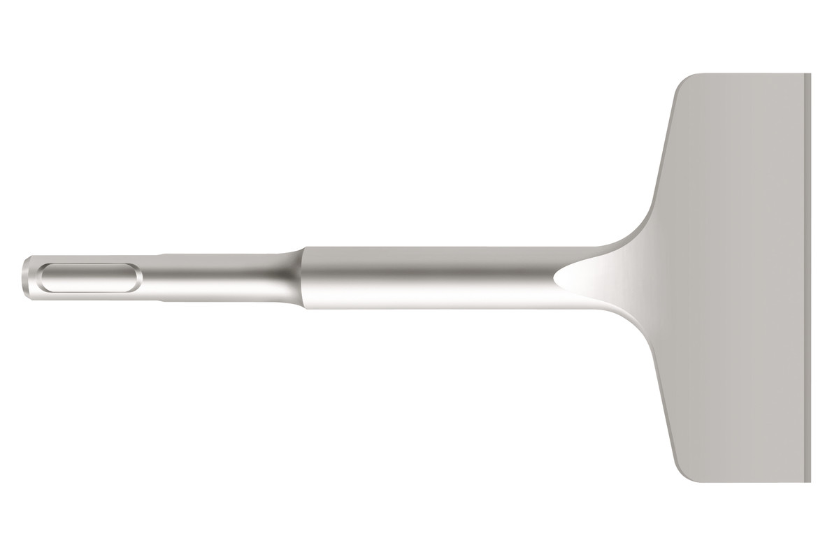 Fotografie-Produktbild Fotografie-Produktbild