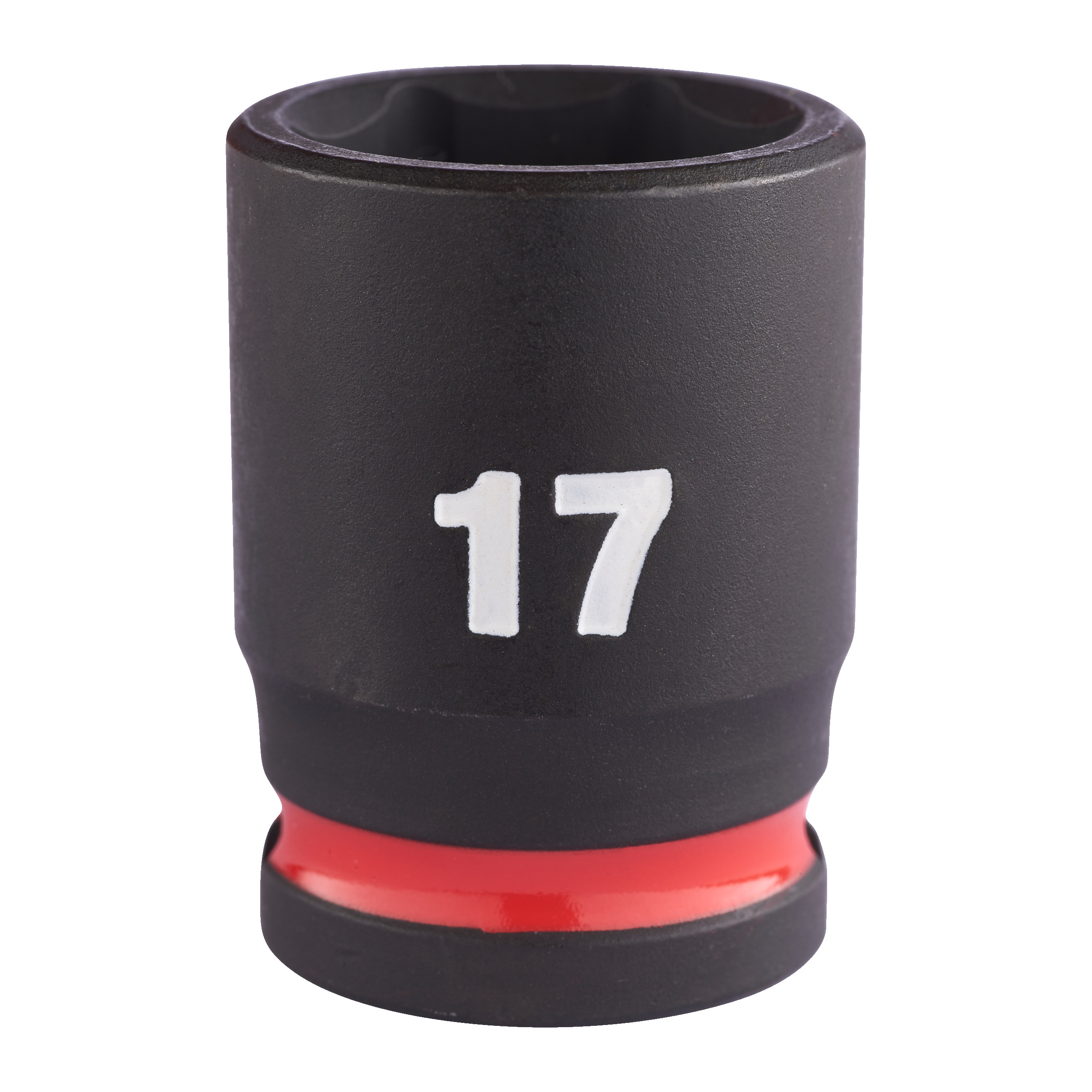 Produktbild Schlagnuss 3/8" SHOCKWAVE