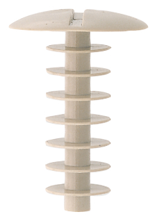 Produktgruppenbild Produktgruppenbild