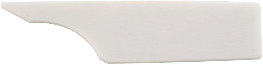 Keramikklinge GT-CR2500GTfür Keramicut II GRATTEC GRATTEC Keramikklinge GT-CR2500GTfür Keramicut II GRATTEC GRATTEC