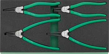 product image 550423