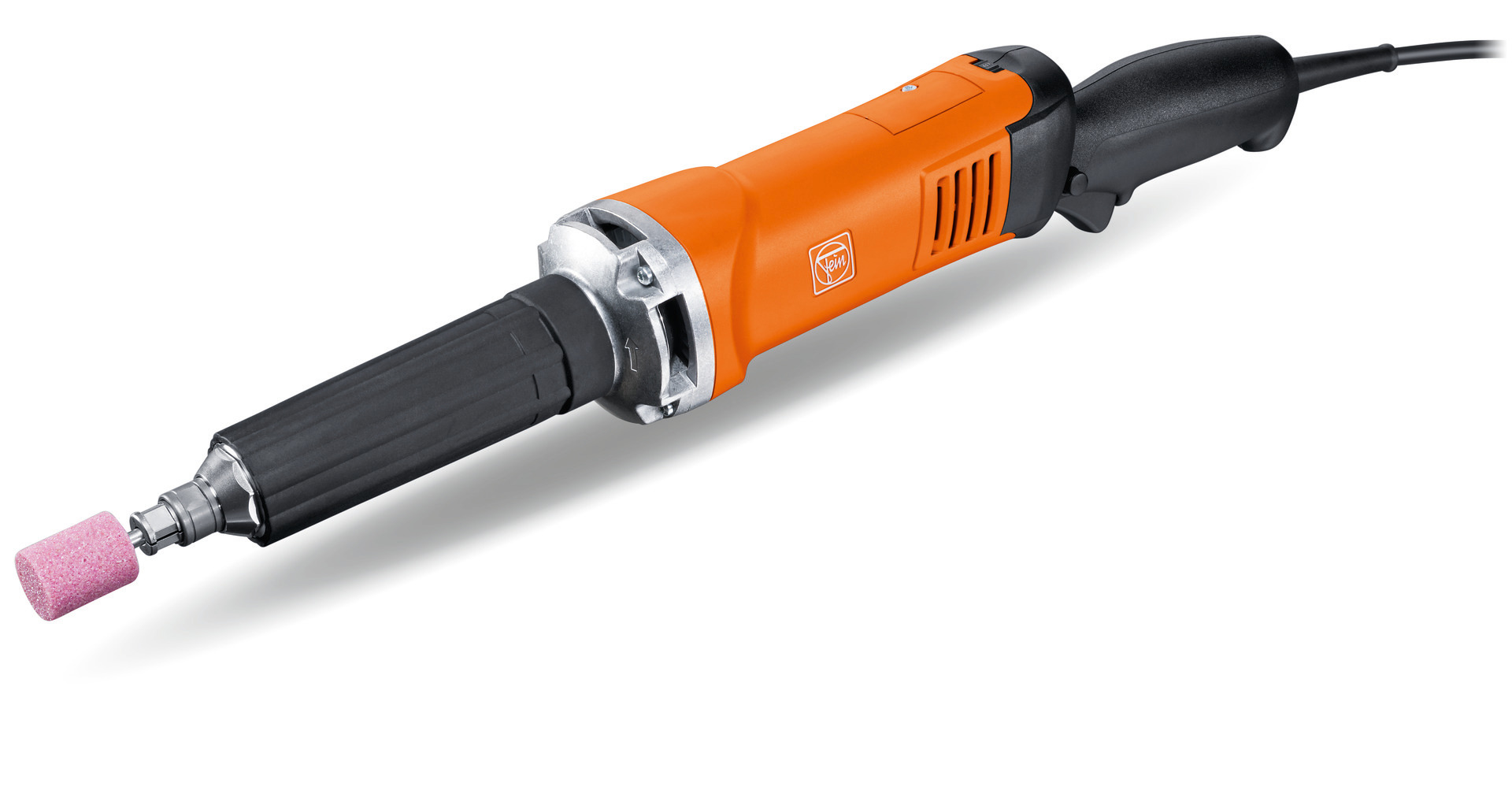 Maschinenabbildung_Stammbild Maschinenabbildung_Stammbild