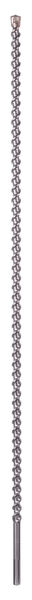 PRO SDS-max-7 Bohrer, 25x1200x1320 mm