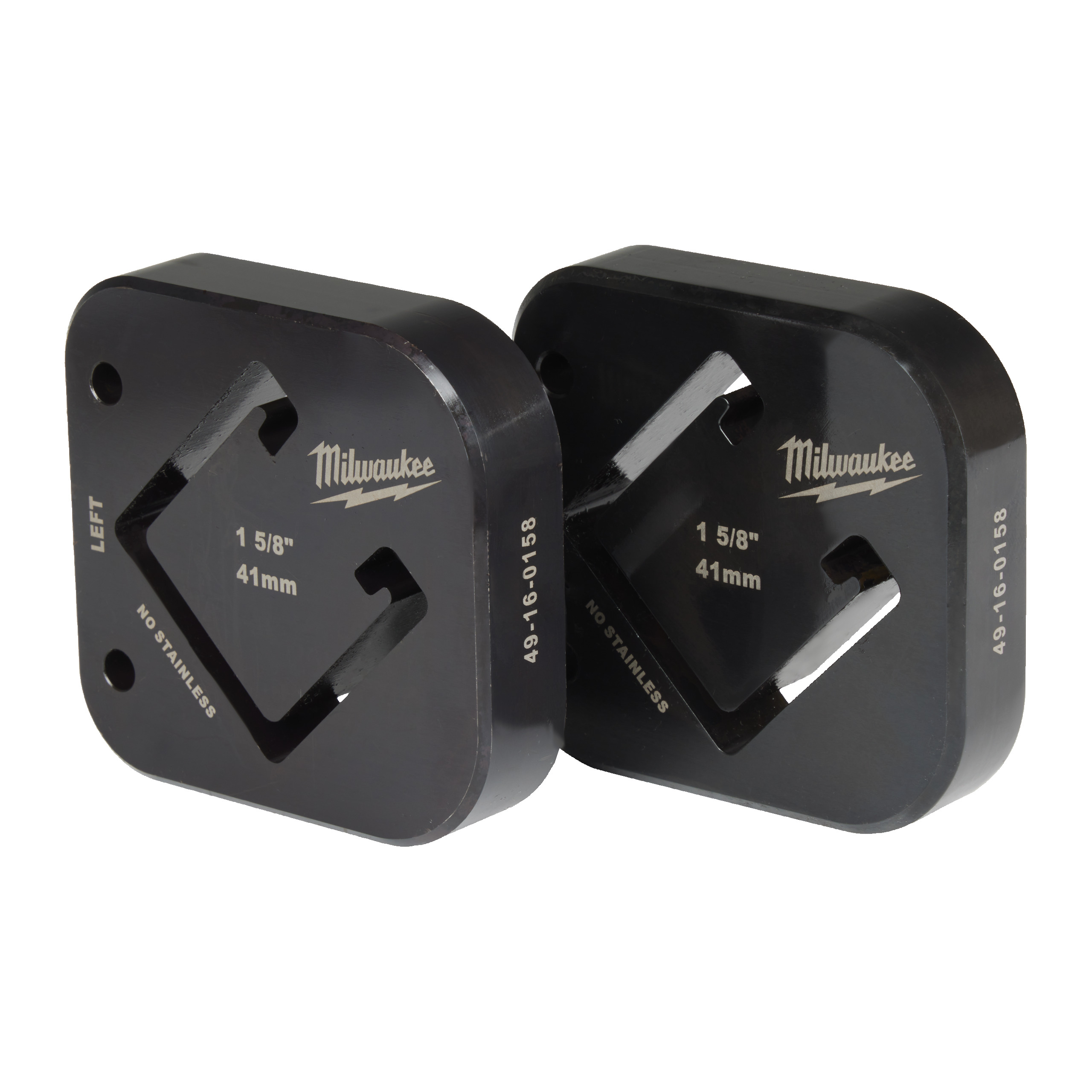 Produktbild Schneidmesser