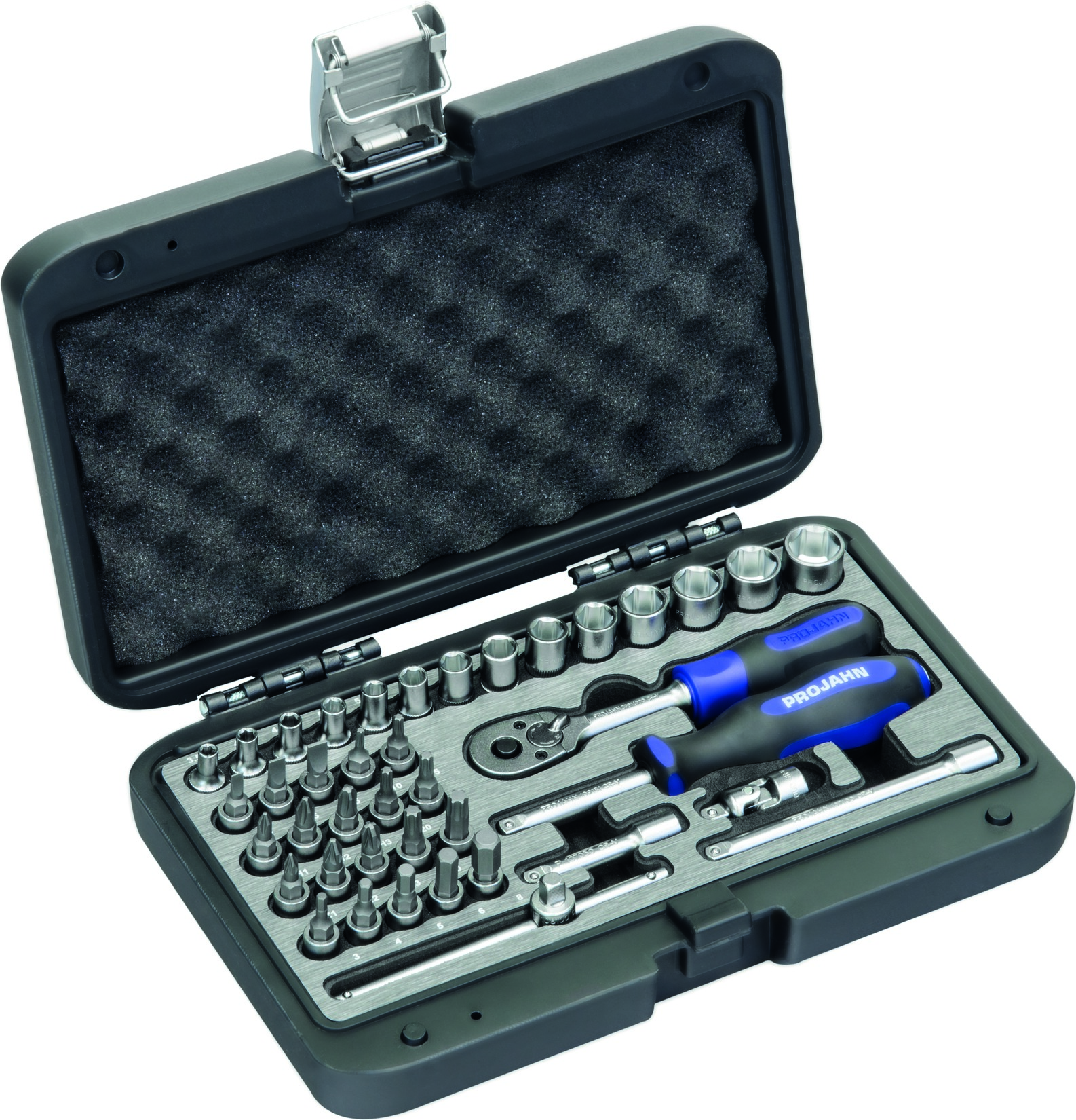 Artikeldetailansicht