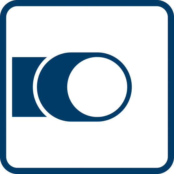 Logo 4c