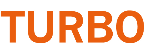 Artikeldetailansicht