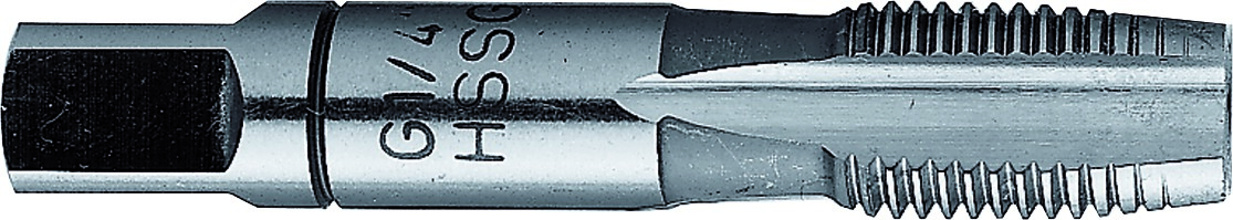 Artikeldetailansicht