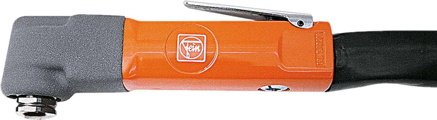 Maschinenabbildung_Stammbild Maschinenabbildung_Stammbild