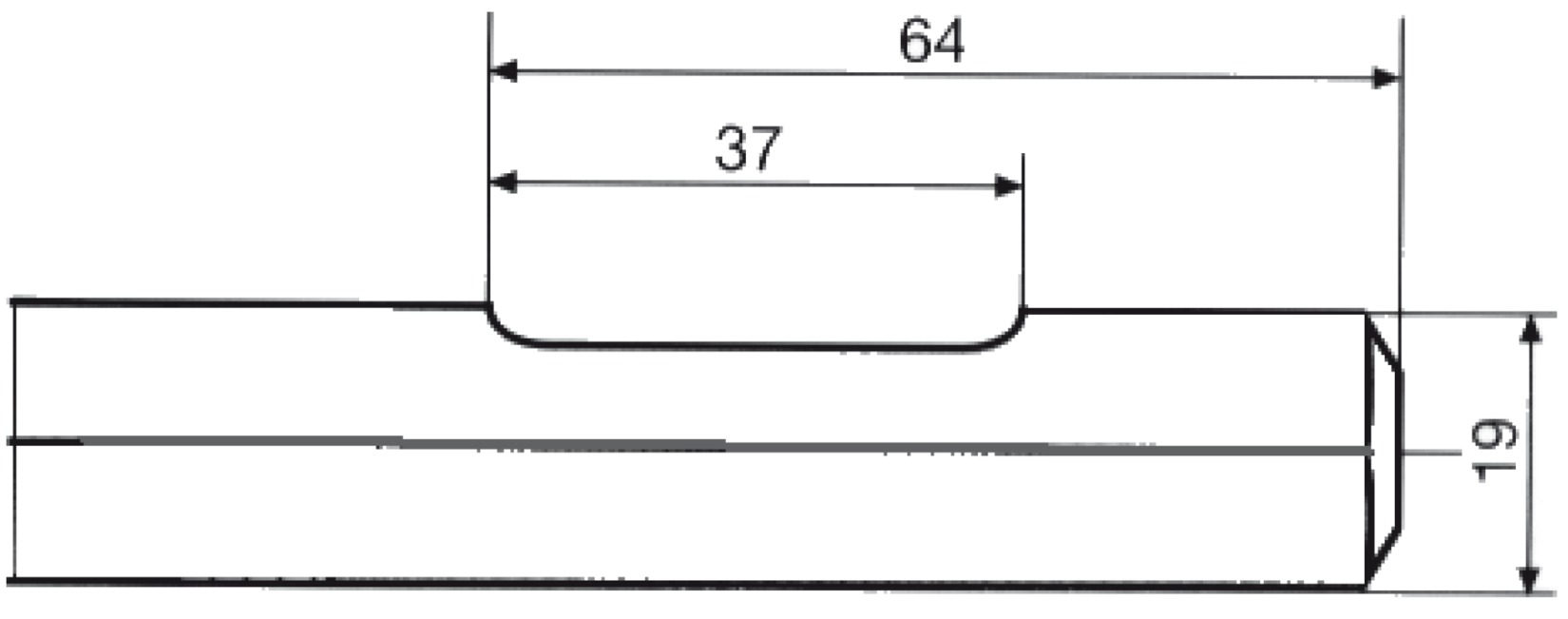 Artikeldetailansicht