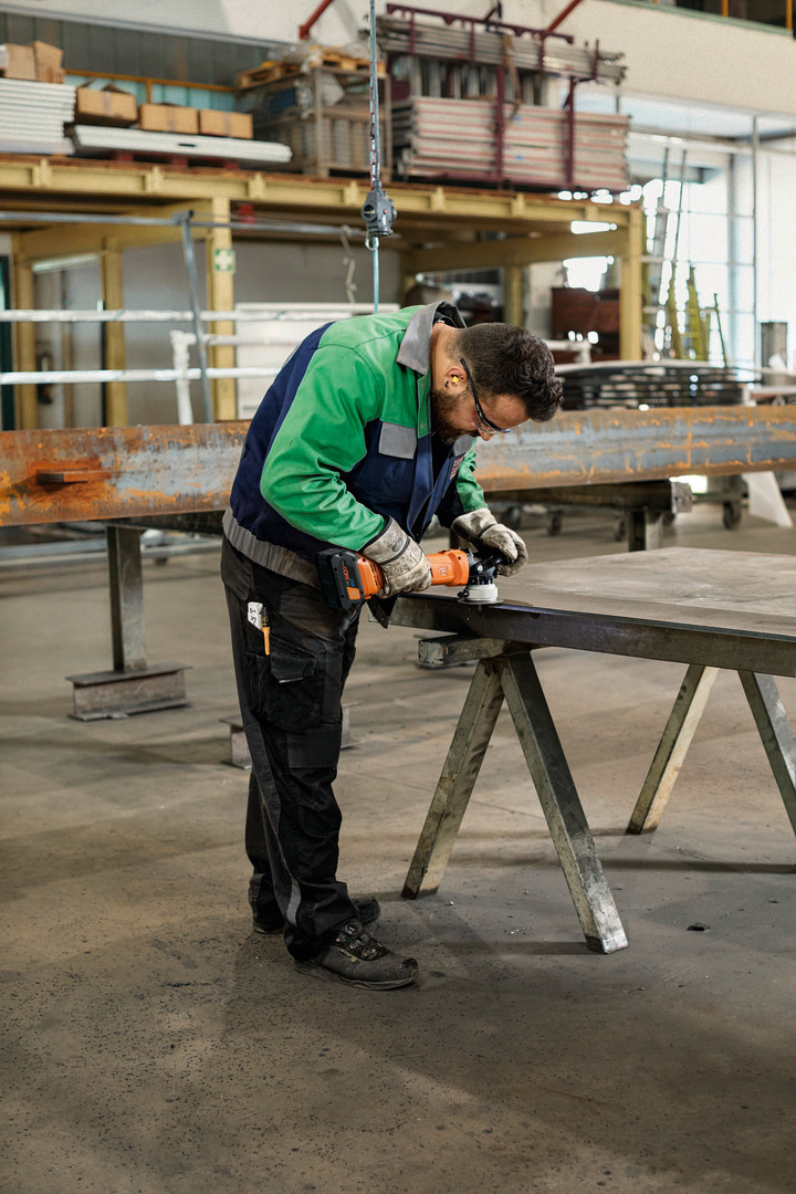 Anwendungsbild Anwendungsbild