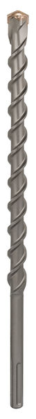PRO SDS max-9 Natural Stone Bohrer, 28 x 400 x 520 mm