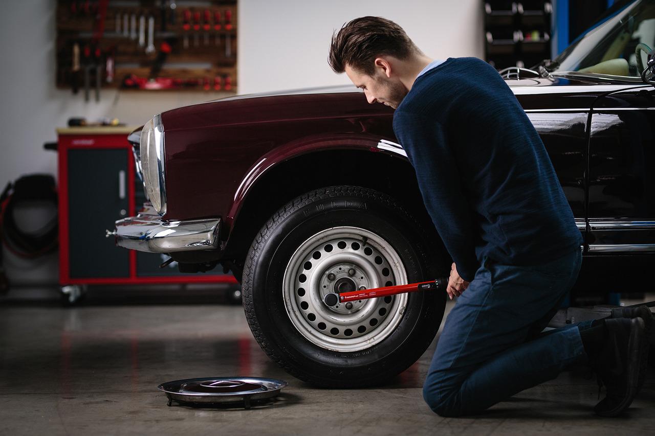 Anwendungsbild https://fileshare.gedore.com/s/nxQwif2KxjK46SP