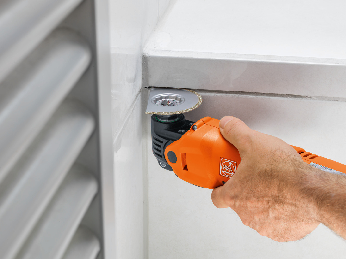 Anwendungsbild Anwendungsbild