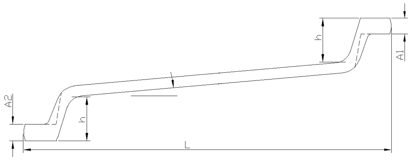 Artikeldetailansicht