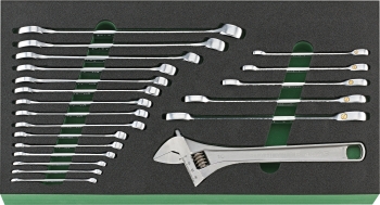 product image 684610