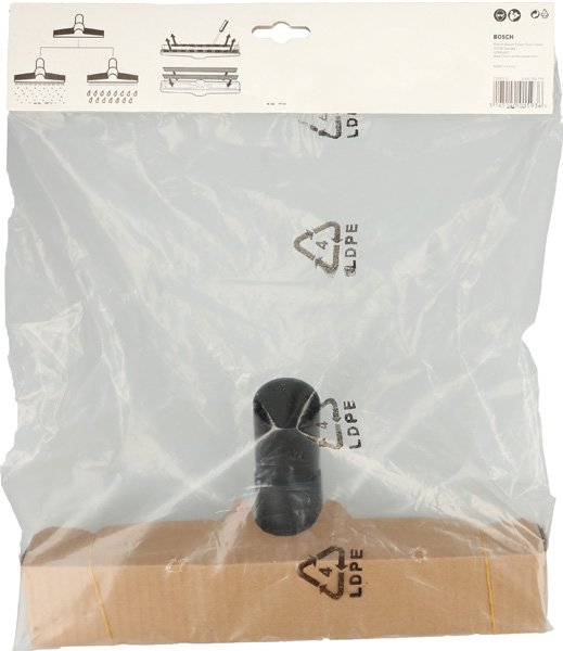 Produktbild Verpackung