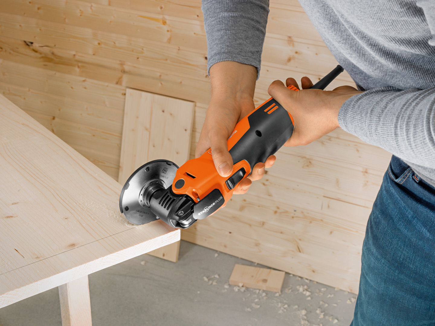 Anwendungsbild Anwendungsbild