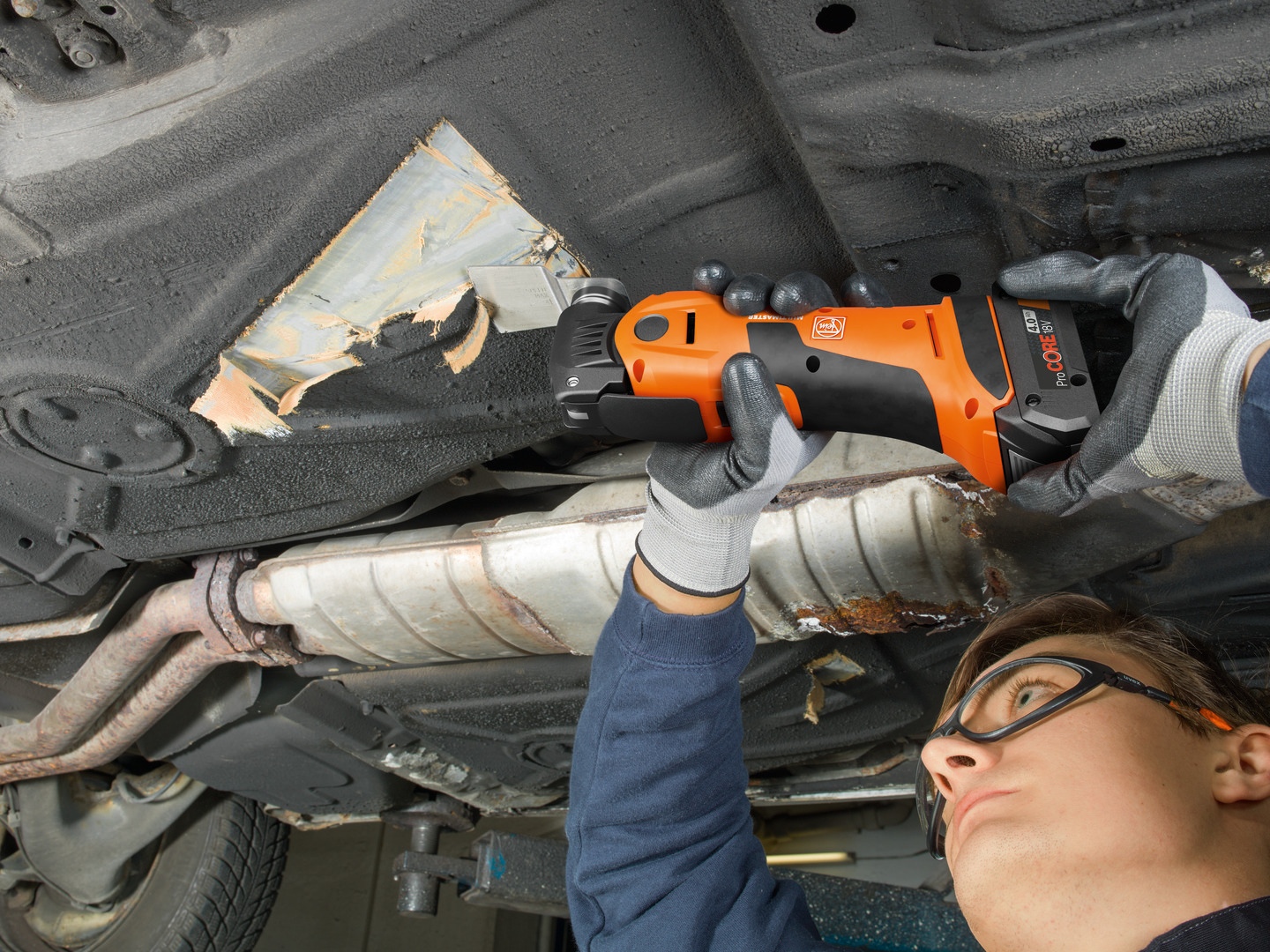 Anwendungsbild Anwendungsbild