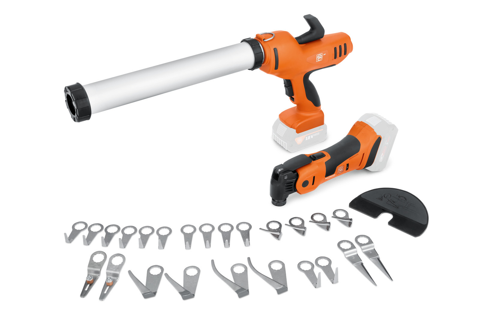 Maschinenabbildung_Stammbild Maschinenabbildung_Stammbild