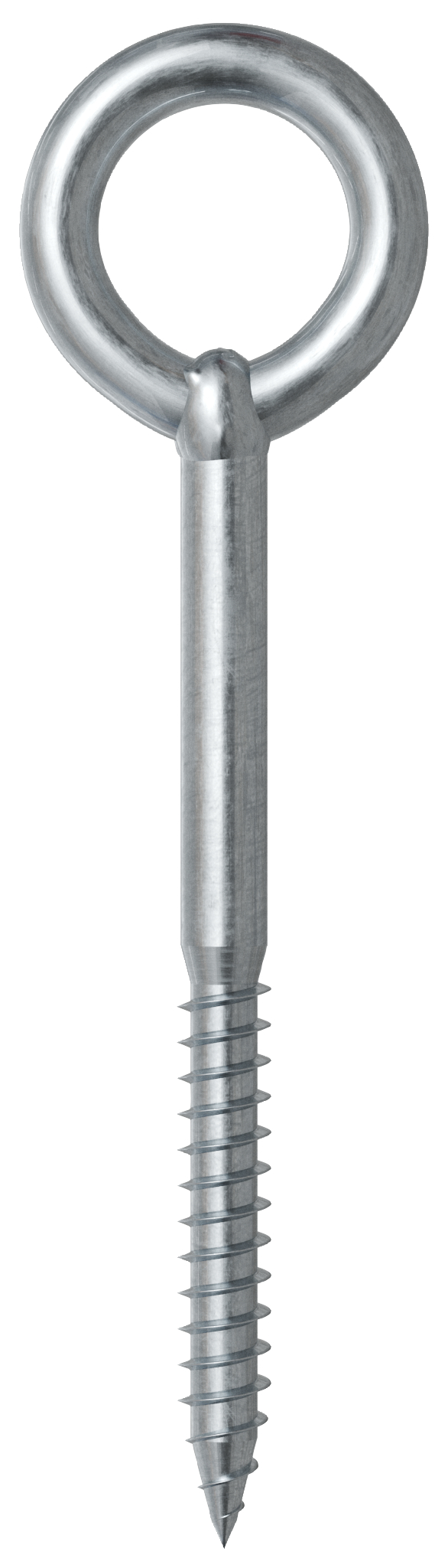 Produktgruppenbild Produktgruppenbild