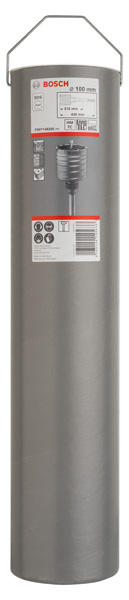 Verpackungsbild (alt)