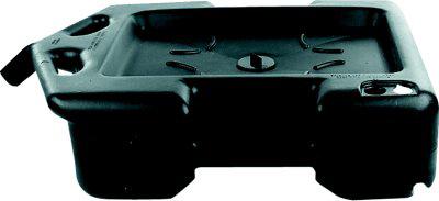 PE-Auffangschale 58l verschließ.u.fahrbar CEMO PE-Auffangschale 58l verschließ.u.fahrbar CEMO