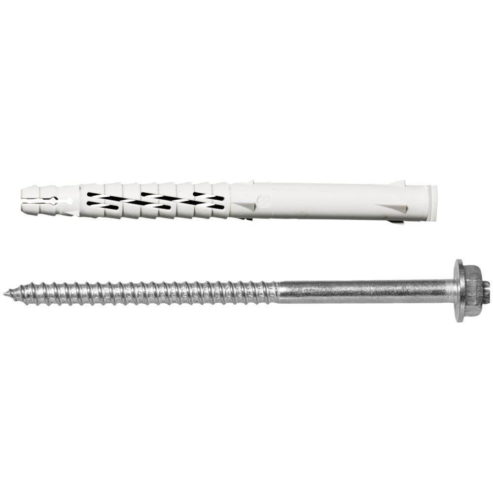 Produktbild Produktbild