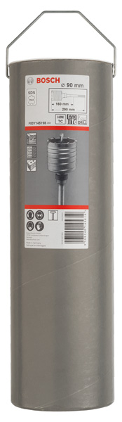 Verpackungsbild (alt)