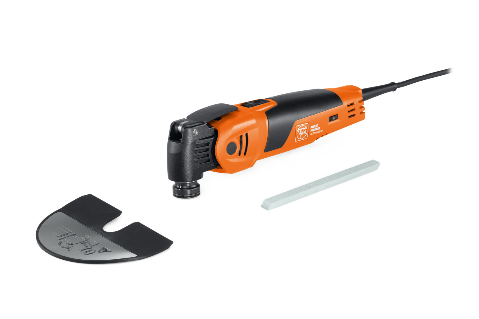 Anwendungsbild Anwendungsbild