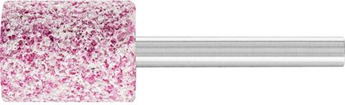 Schleifstift zylindrisch 2025 6 ADW 30 M 5V Pferd Schleifstift zylindrisch 2025 6 ADW 30 M 5V Pferd