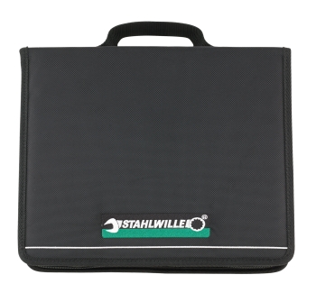 product image 429268