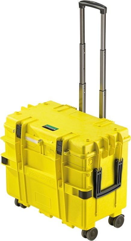 Anwendungsbild 357010