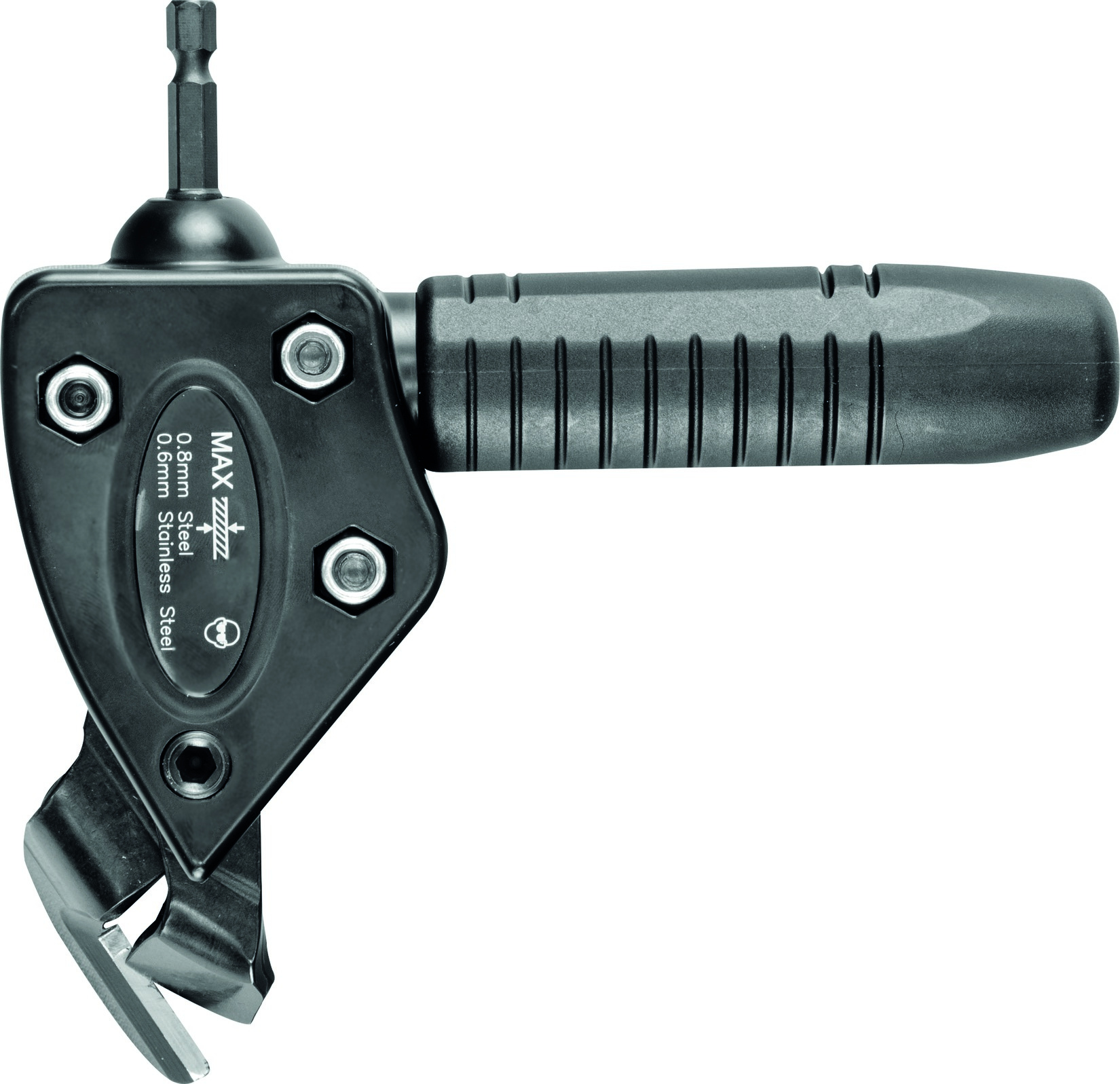 Artikeldetailansicht