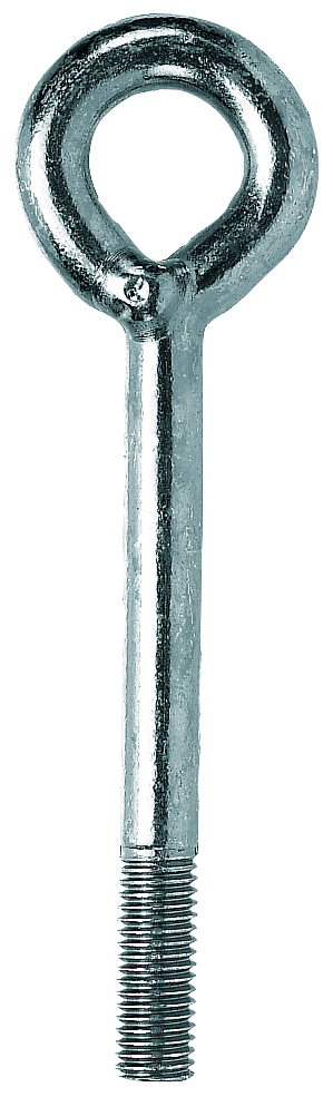 Produktgruppenbild Produktgruppenbild